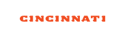 Bengals Store